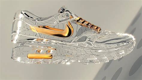 die neuesten schuhe von nike|nike shoes website.